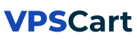 VPSCart